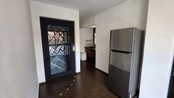 Jalan Besar Plaza (D8), Shop House #599195861